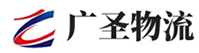 漳州到台江县物流公司